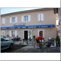 12-DSCN0012-HOTEL GABARRET.JPG